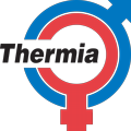 thermia-logotyp_id1744